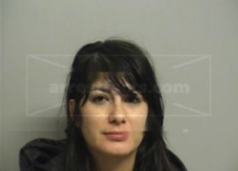 Chanlie Ann Tillman