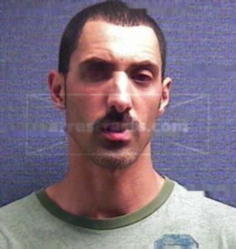 James Michael Bell