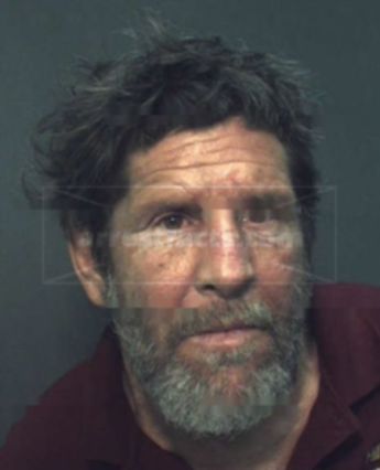 Denny Jacob Weaver