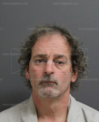 William James Walker