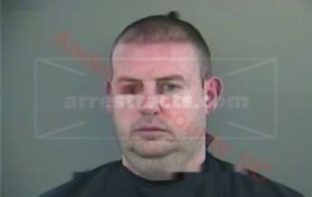 Kelly Shawn Kilmer