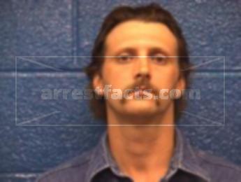 Vernon Farel Cryer