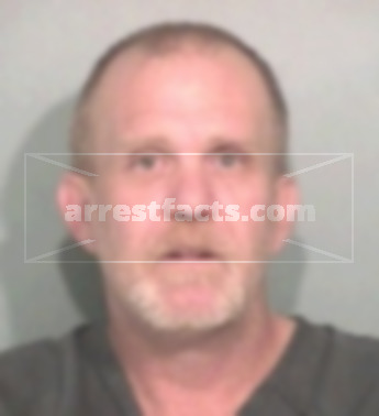 Robert Alan Warnock