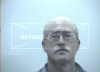 Russell K Rutherford