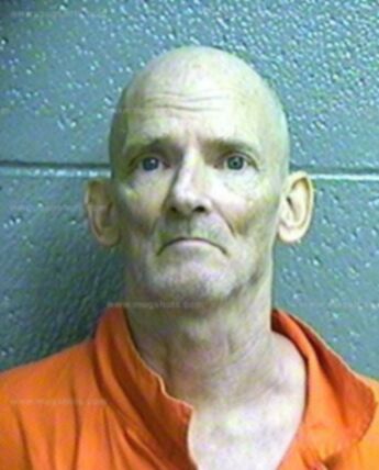 William Marshall Stetson
