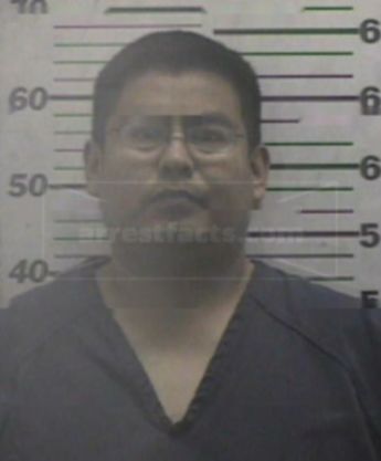 Jacob Tsosie