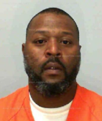 Bobby Wilton Ford