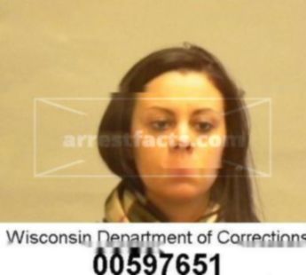 Samantha P Bryant