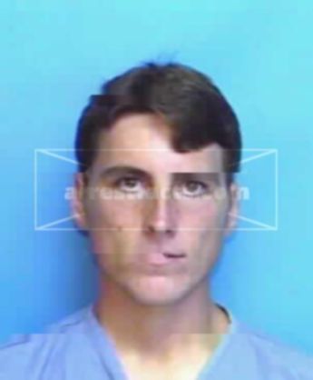 Richard A Mullaly