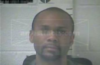 Michael Joshua Buckner