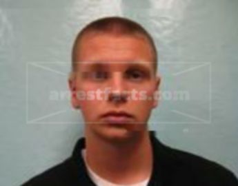 Timothy Allen Kitzmiller