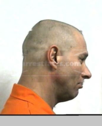 Randy E Cotton