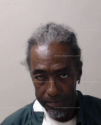 Vanny Phillip Floyd