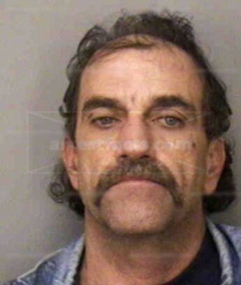 Donnie Allen Gorman