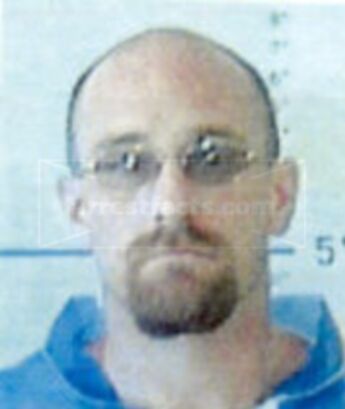 Shane Walker Thomas