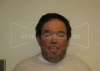 Tommy Lee Tate Jr.