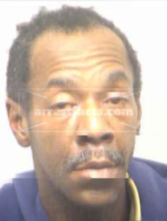 Eugene Turner