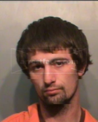 Jeffrey Dean Carlson