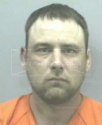 Jeremy Grey Merrill