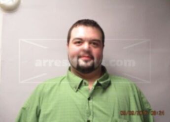 Matthew Childers
