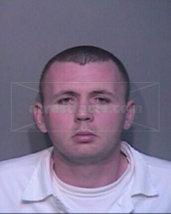 Robert Gene Edwards Iii