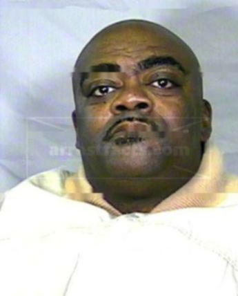 Carl B. Boozer