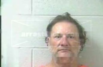 Keith Michael Nelson
