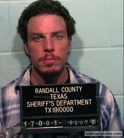 Robert Wayne Garrison