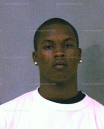 Ryan Buford