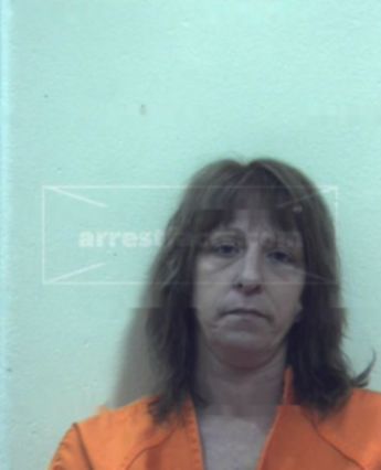 Cheryl Zalek