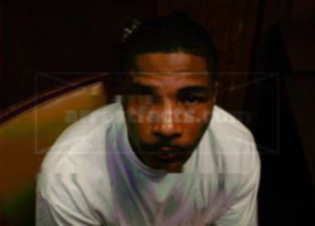 Jimmy Daniels