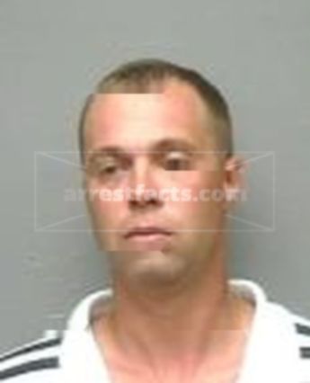 Shannon James Gotcher