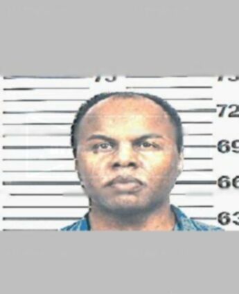 Kevin O Beasley