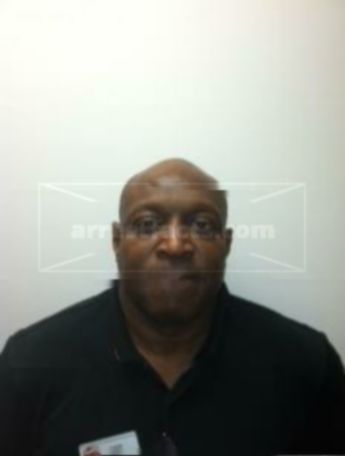 Freddie Epperson Sr