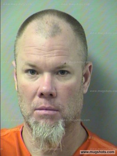 Roger Dale Belcher