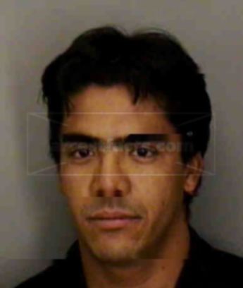 Ivan Soto Aguilar