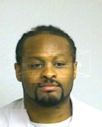 James Levi Williams