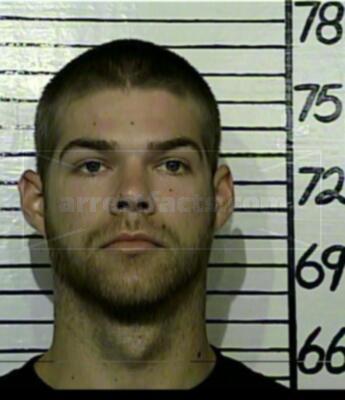Cody Lee Osborne