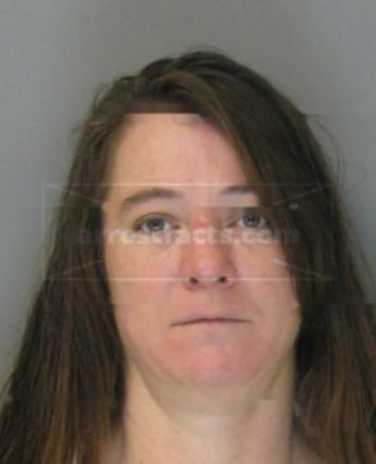 Lynette Faith Howard