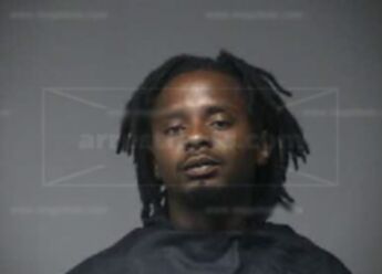 Ramont Lee Smith