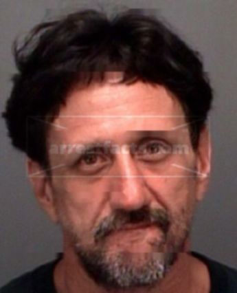 Vito Paul Cito