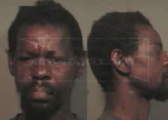 Lorenzo Ruffins