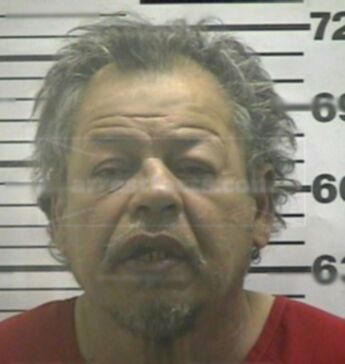 Robert Dominguez