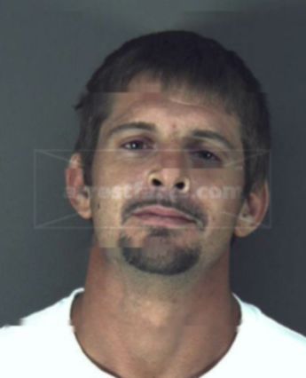 Allan Johnson Radi Jr