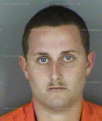 Justin Aaron Moreland