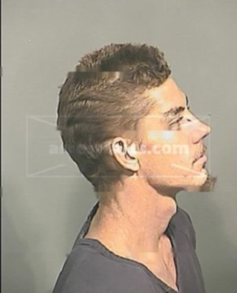 Ryan James Terry