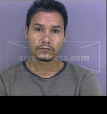 Oscar Ruiz