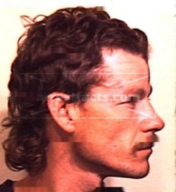 Michael Herman Duff