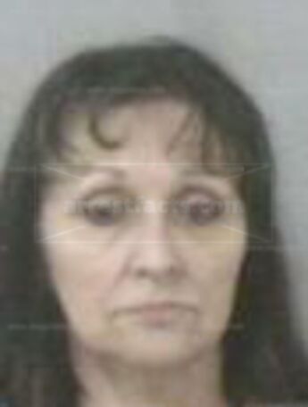 Candi Lee Balabon