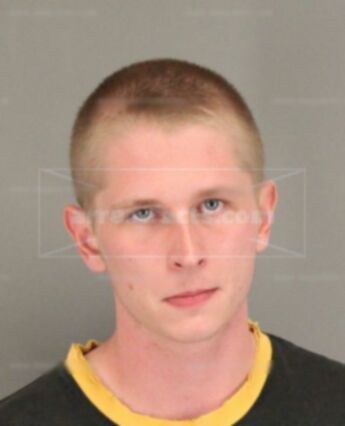 James Thomas Crissone Jr.